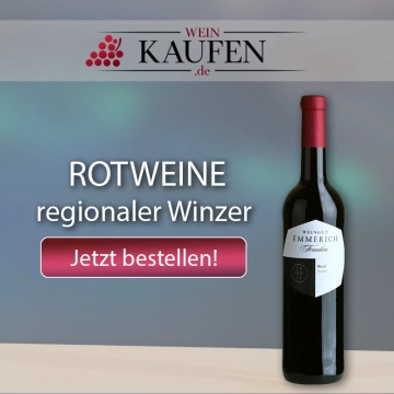 Rotwein Angebote günstig in Memmelsdorf bestellen