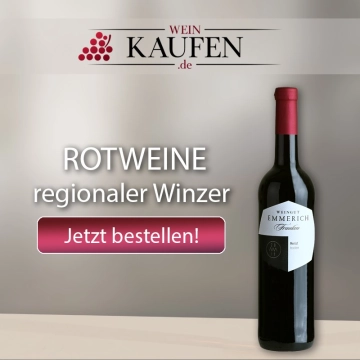 Rotwein Angebote günstig in Memmingerberg bestellen