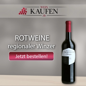 Rotwein Angebote günstig in Menden (Sauerland) bestellen