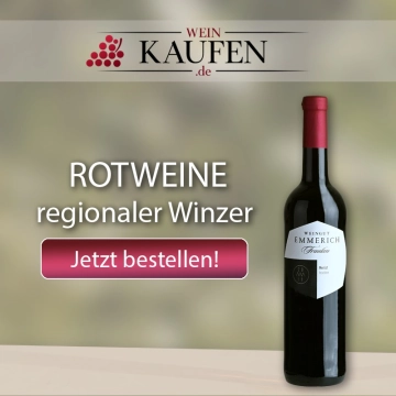 Rotwein Angebote günstig in Merching bestellen