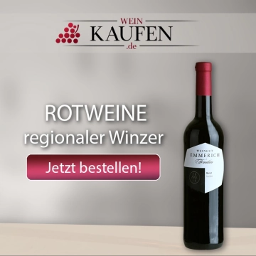 Rotwein Angebote günstig in Merdingen bestellen