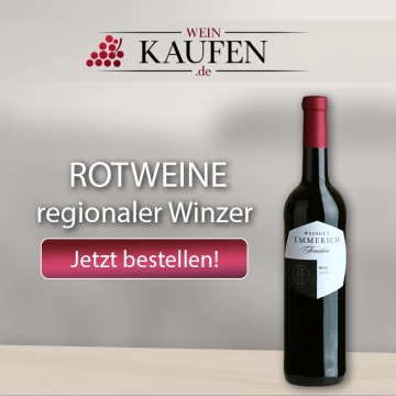 Rotwein Angebote günstig in Merkendorf bestellen