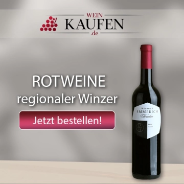 Rotwein Angebote günstig in Mertingen bestellen