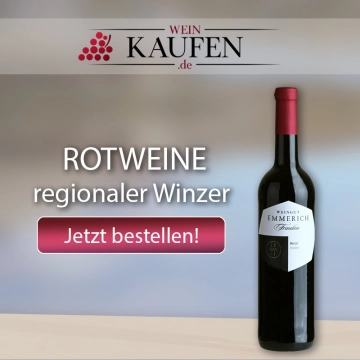 Rotwein Angebote günstig in Merxheim bestellen