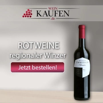 Rotwein Angebote günstig in Merzenich bestellen