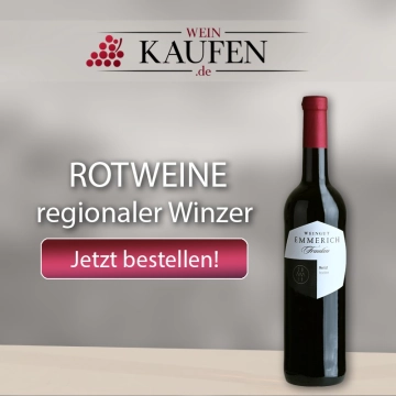 Rotwein Angebote günstig in Meßkirch bestellen
