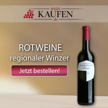 Rotwein Angebote günstig in Metten bestellen