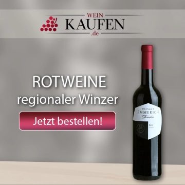 Rotwein Angebote günstig in Mettenheim (Bayern) bestellen
