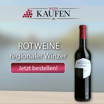 Rotwein Angebote günstig in Mettmann bestellen