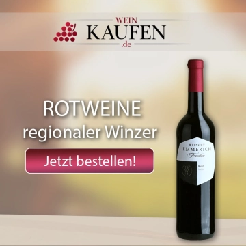 Rotwein Angebote günstig in Metzingen bestellen