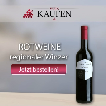 Rotwein Angebote günstig in Michelau im Steigerwald bestellen