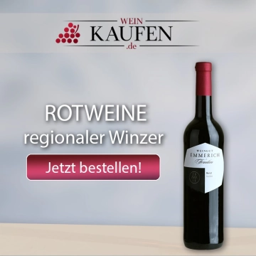 Rotwein Angebote günstig in Michelau in Oberfranken bestellen