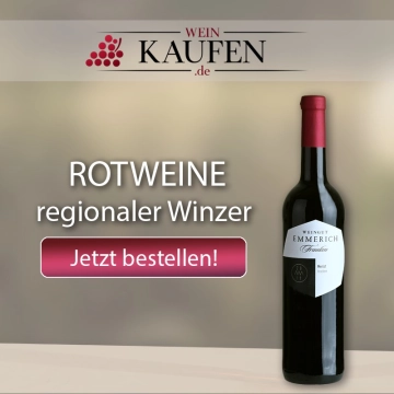 Rotwein Angebote günstig in Michelstadt bestellen