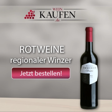 Rotwein Angebote günstig in Miesbach bestellen