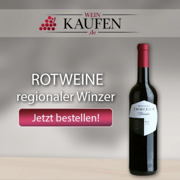 Rotwein Angebote günstig in Miltenberg bestellen