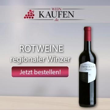 Rotwein Angebote günstig in Mittenwald bestellen
