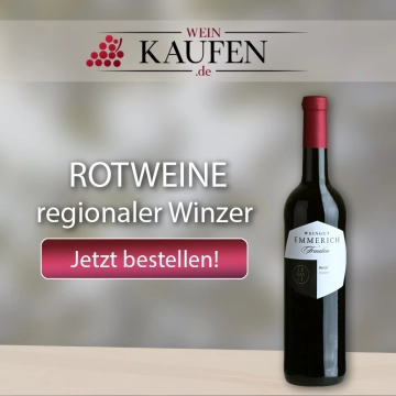Rotwein Angebote günstig in Mittenwalde bestellen