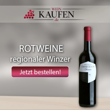 Rotwein Angebote günstig in Möglingen bestellen