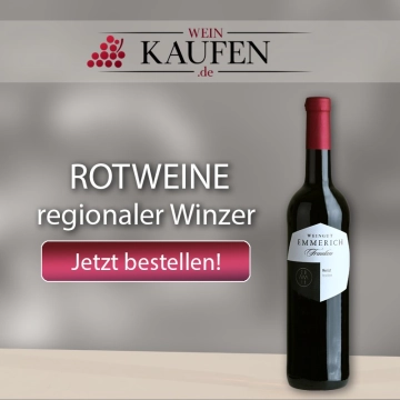 Rotwein Angebote günstig in Möhrendorf bestellen