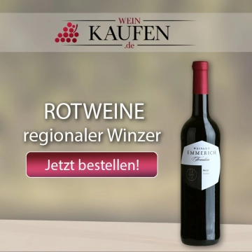 Rotwein Angebote günstig in Mölsheim bestellen