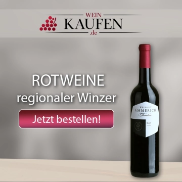 Rotwein Angebote günstig in Mönkeberg bestellen