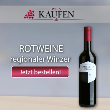 Rotwein Angebote günstig in Mötzingen bestellen