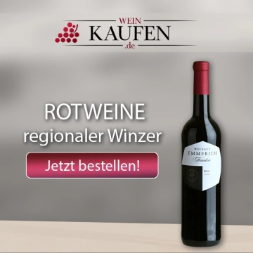 Rotwein Angebote günstig in Mohlsdorf-Teichwolframsdorf bestellen