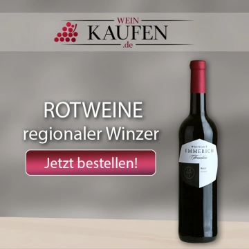 Rotwein Angebote günstig in Molbergen bestellen