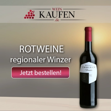 Rotwein Angebote günstig in Molfsee bestellen