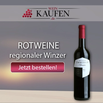 Rotwein Angebote günstig in Mommenheim bestellen