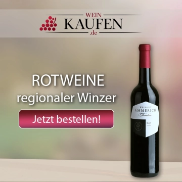 Rotwein Angebote günstig in Monheim am Rhein bestellen