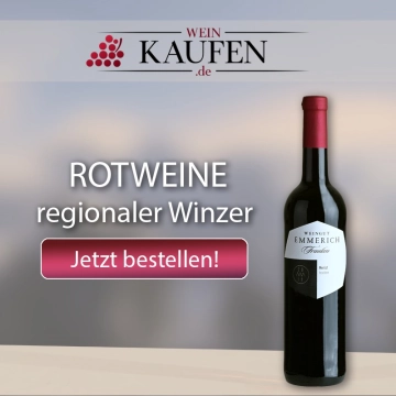 Rotwein Angebote günstig in Monheim (Schwaben) bestellen