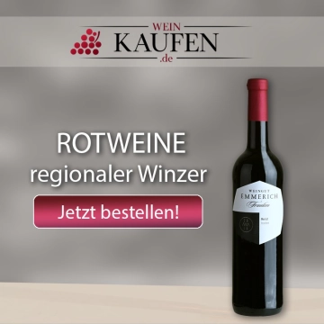 Rotwein Angebote günstig in Monschau bestellen