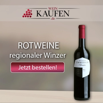 Rotwein Angebote günstig in Monzingen bestellen