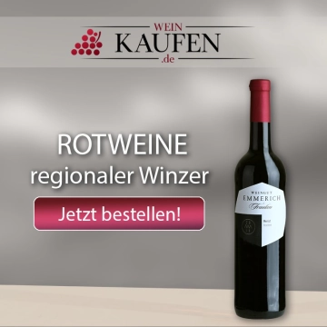 Rotwein Angebote günstig in Moorenweis bestellen