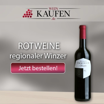 Rotwein Angebote günstig in Moos (Bodensee) bestellen