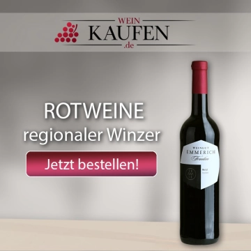 Rotwein Angebote günstig in Moosburg an der Isar bestellen