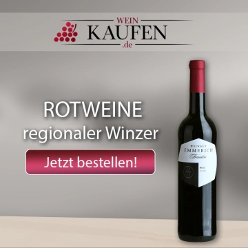 Rotwein Angebote günstig in Moringen bestellen