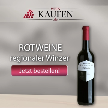 Rotwein Angebote günstig in Morscheid bestellen