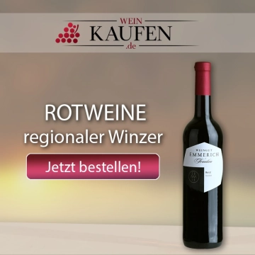 Rotwein Angebote günstig in Mudersbach bestellen