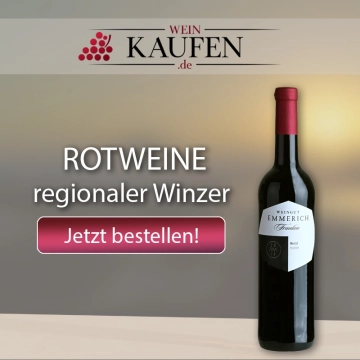 Rotwein Angebote günstig in Müden (Aller) bestellen