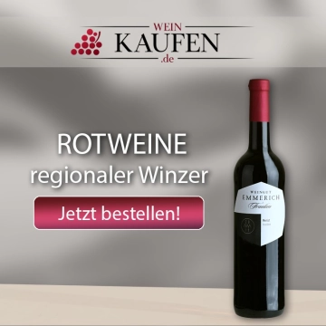 Rotwein Angebote günstig in Müden-Mosel bestellen