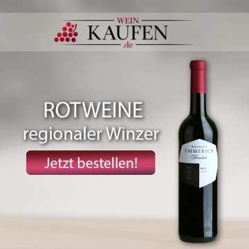Rotwein Angebote günstig in Mühlacker bestellen