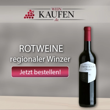 Rotwein Angebote günstig in Mühlberg-Elbe bestellen