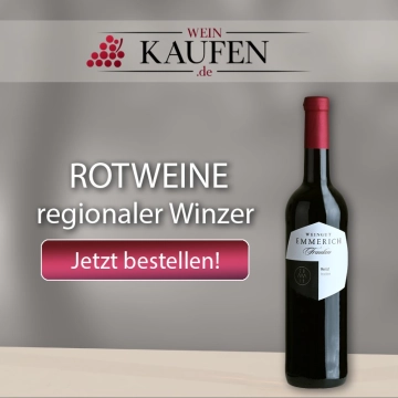 Rotwein Angebote günstig in Mühlenbecker Land bestellen