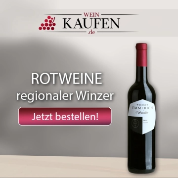 Rotwein Angebote günstig in Mühlhausen-Ehingen bestellen