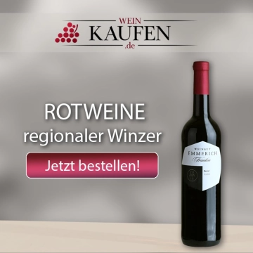 Rotwein Angebote günstig in Mühlhausen (Oberpfalz) bestellen