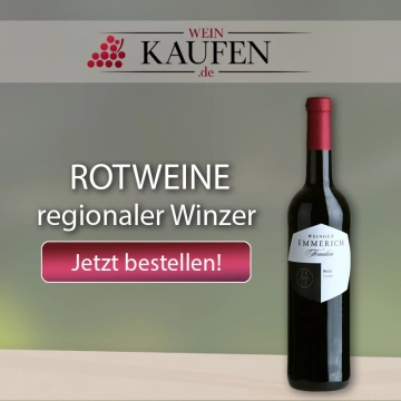 Rotwein Angebote günstig in Mühlheim am Main bestellen