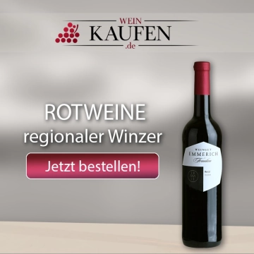 Rotwein Angebote günstig in Mülheim-Kärlich bestellen