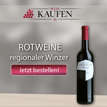 Rotwein Angebote günstig in Mülheim bestellen